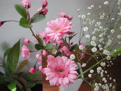 お花01blog.jpg