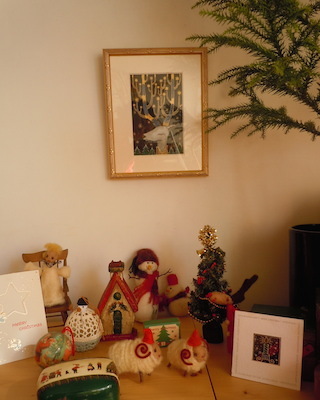 クリスマスblog.jpeg
