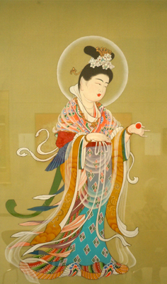吉祥天blog.jpg