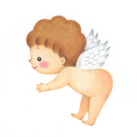天使2.jpg