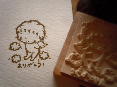 天使スタンプ3bg.jpg