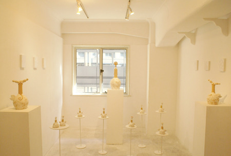 展示風景001あblog.jpg