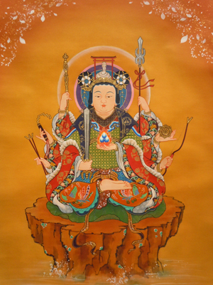 弁天様blog.jpg